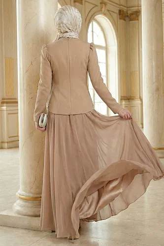 moda selvim Combined 8060YG95 Vision - Thumbnail