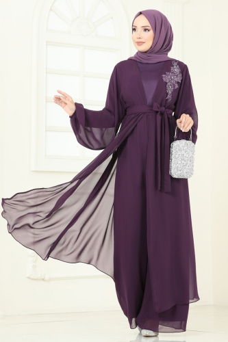 A.B. - طقم توتي 8113AB368