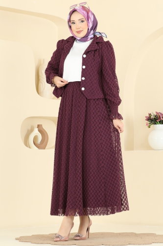 A.B. - طقم توتي 8299AB368