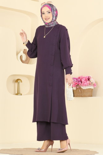 A.B. - طقم توتي 8317AB368