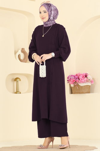 A.B. - طقم توتي فاتح 8317AB368