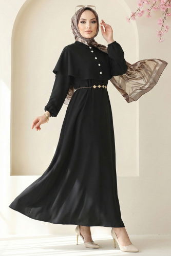 A.R.T. - Combined 875ART1138 Black