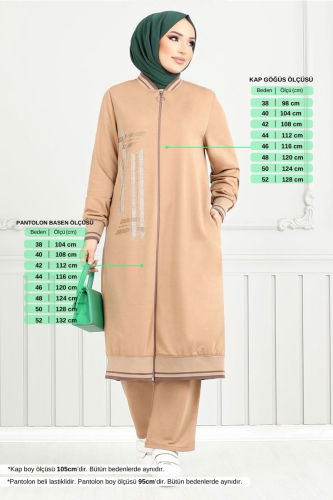 MRV P.L. - Combined 9123PL940-M Vision