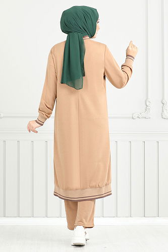 moda selvim Combined 9123PL940-M Vision - Thumbnail