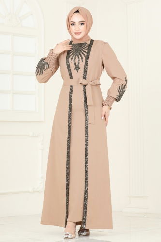 moda selvim Combined ASM2758 Vision - Thumbnail