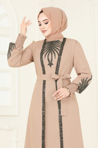 moda selvim Combined ASM2758 Vision - Thumbnail