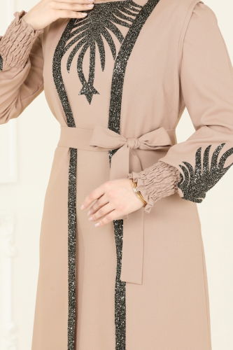 moda selvim Combined ASM2758 Vision - Thumbnail