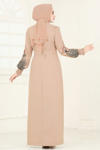 moda selvim Combined ASM2758 Vision - Thumbnail