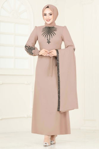 moda selvim Combined ASM2758 Vision - Thumbnail
