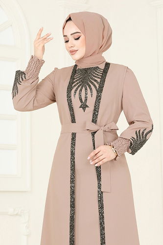 moda selvim Combined ASM2758 Vision - Thumbnail