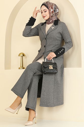 moda selvim Combined ASM2840 Vision - Thumbnail