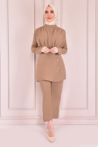 moda selvim COMBINED EFS1801-M Vision - Thumbnail