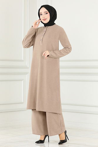 moda selvim COMBINED MSL1154-M Vision - Thumbnail