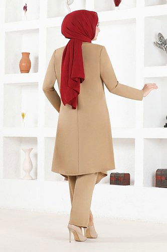 moda selvim Combined MSL6009 Vision - Thumbnail