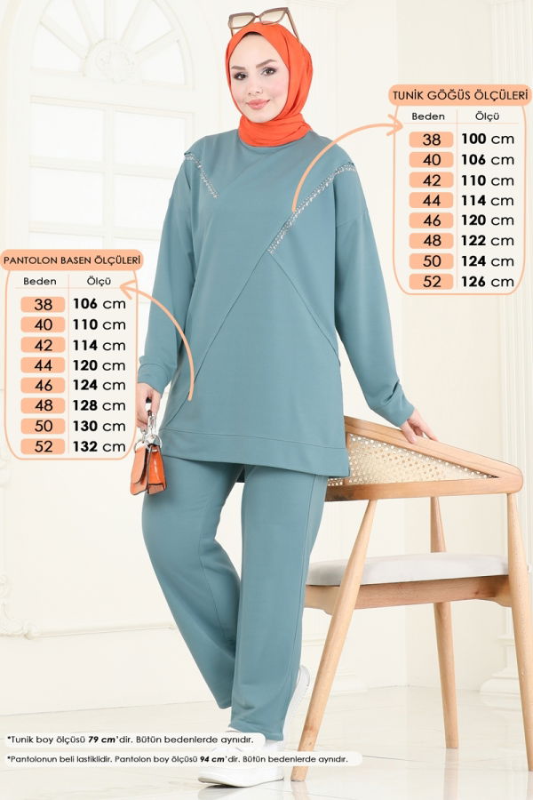 Modaselvim NET 20%+20% DISCOUNT IN THE CARD Combined PL9120 Mint