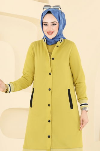 moda selvim Combined PL9134 Acid - Thumbnail