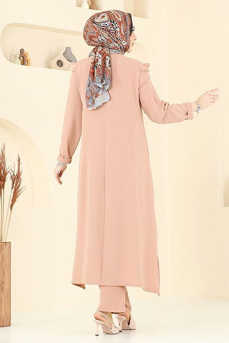 moda selvim Combined PL9139 Light Vision - Thumbnail