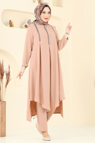 moda selvim Combined PL9139 Light Vision - Thumbnail