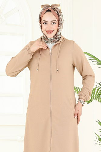 moda selvim Combined PL9147 Vision - Thumbnail