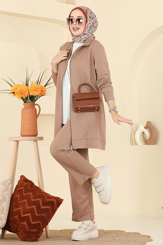 moda selvim Combined PL9176 Vision - Thumbnail