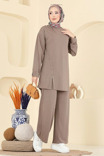 moda selvim Combined PL9181 Vision - Thumbnail