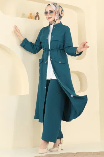 P.L. - طقم بترولي PL9205