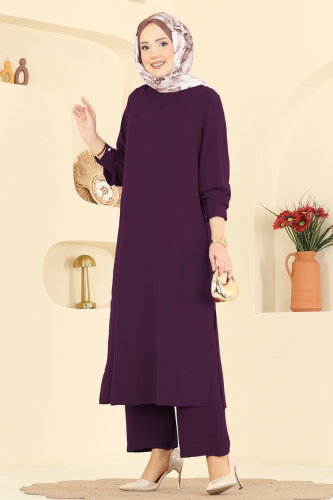 P.L. - Combined PL9207 Damson