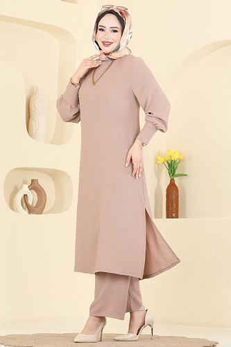 moda selvim Combined PL9207 Vision - Thumbnail