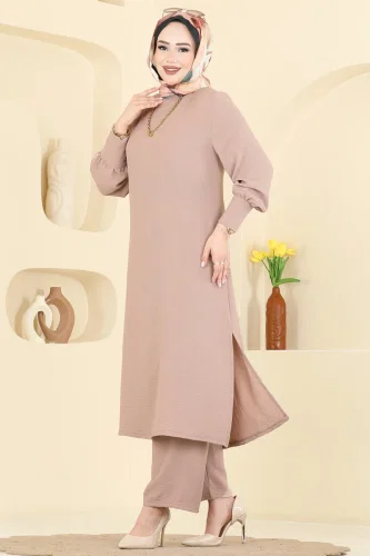 P.L. - طقم بيج PL9207