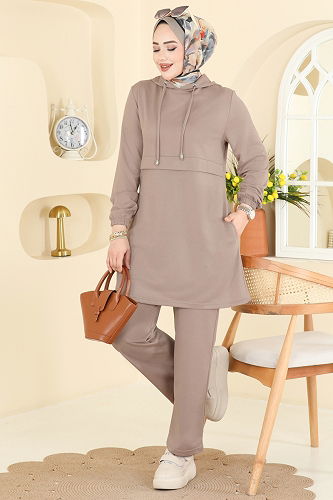 moda selvim Combined PL9210 Vision - Thumbnail