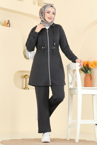 P.L. - Combined PL9212 Anthracite