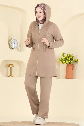 P.L. - Combined PL9212 Dark Vision