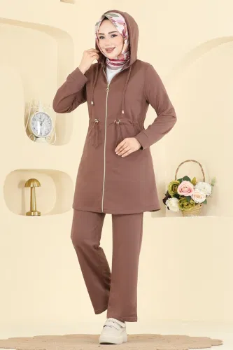 P.L. - Combined PL9212 Powder Vision