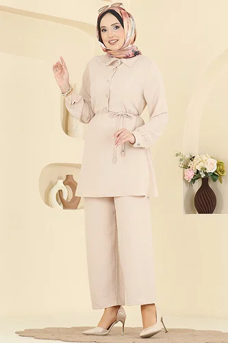 moda selvim Combined PL9215 Vision - Thumbnail