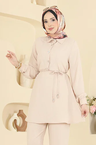 moda selvim Combined PL9215 Vision - Thumbnail