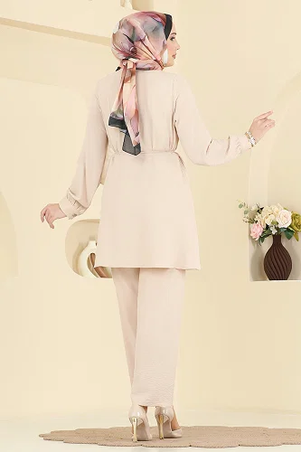 moda selvim Combined PL9215 Vision - Thumbnail