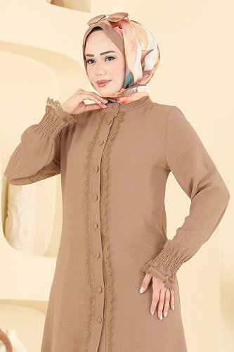 moda selvim Combined PL9228 Vision - Thumbnail