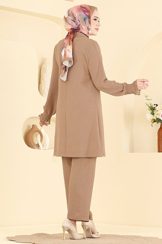 moda selvim Combined PL9228 Vision - Thumbnail