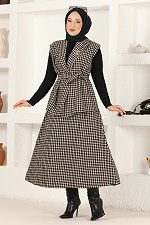 moda selvim COMBINED ZNK4685-M Vision - Thumbnail