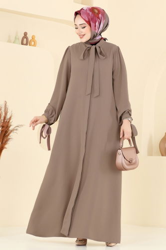 B.G.S. - Dress 0039BG354 Vision