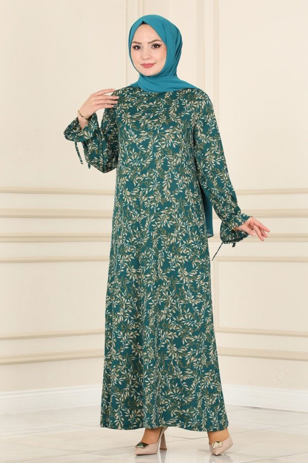 Ginezza abaya deals