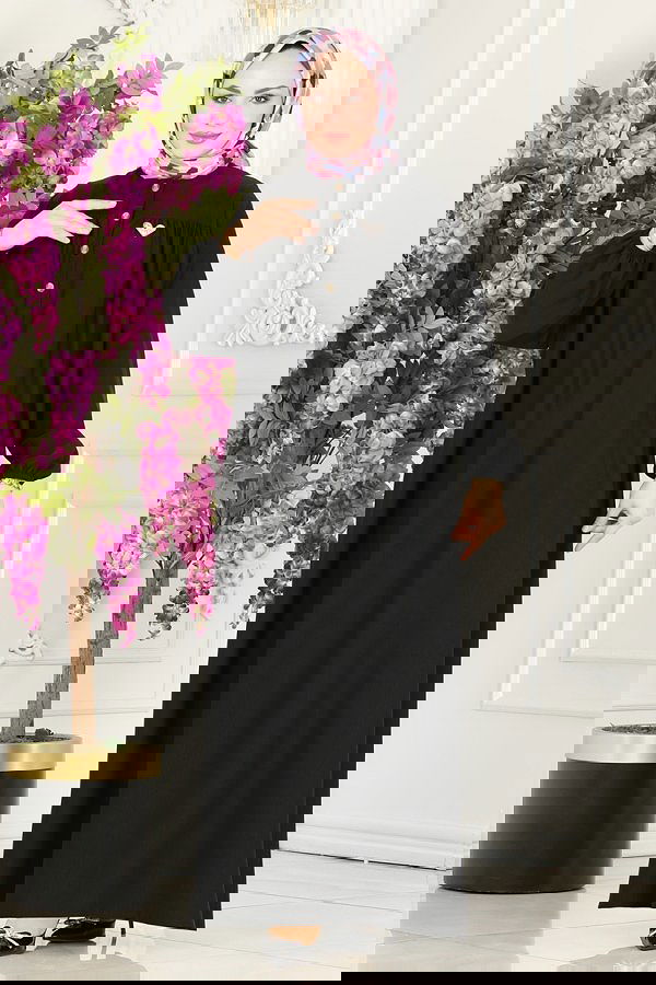 Hijab Wears, Causal Wears, Causal Veiled Wears