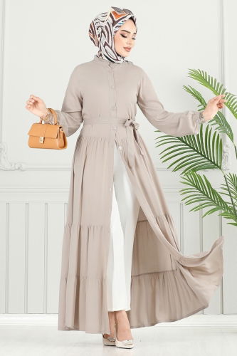 MRV B.G.S. - Dress 1124BGS895-M Vision