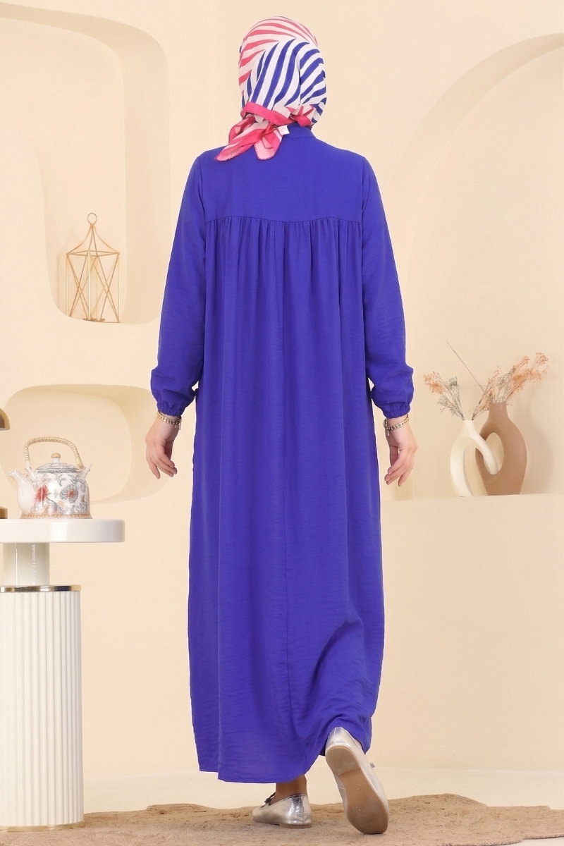 ME LUCENT DRESS＊ NOW DRESS