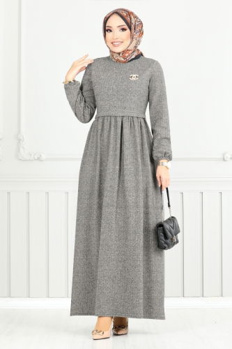 MRV U.K.B. - Dress 22034UKB929-M Vision