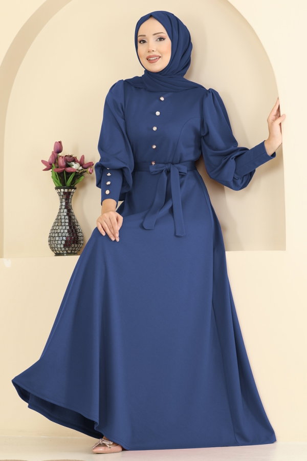 off the shoulder cream maxi dress One For You How to Wear Dress es-disable Size(<a href=