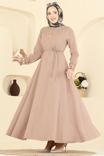 U.K.B. - Dress 24034UKB139 Dark Vision