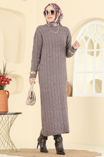 A.Y.D. - Dress 2752AYD574 Dark Vision