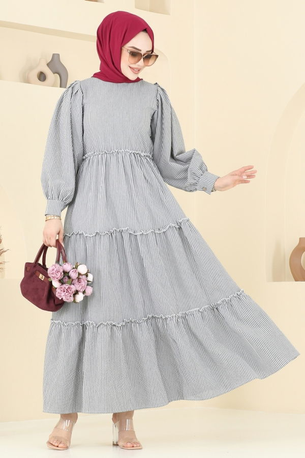 Modaselvim New Arrivals - Hijab Turkey