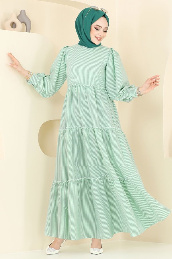 Modaselvim New Arrivals - Hijab Turkey